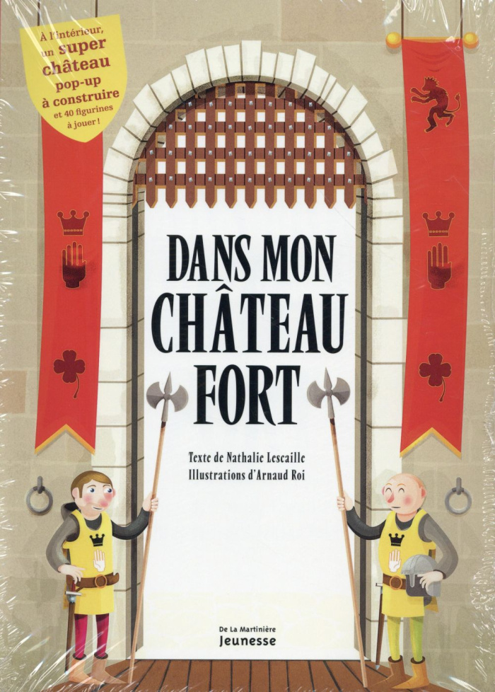 lescaille-nathalie-3b-roi-arnaud-dans-mon-chateau-fort-avec-un-chateau-fort-pop-up-a-construire_0