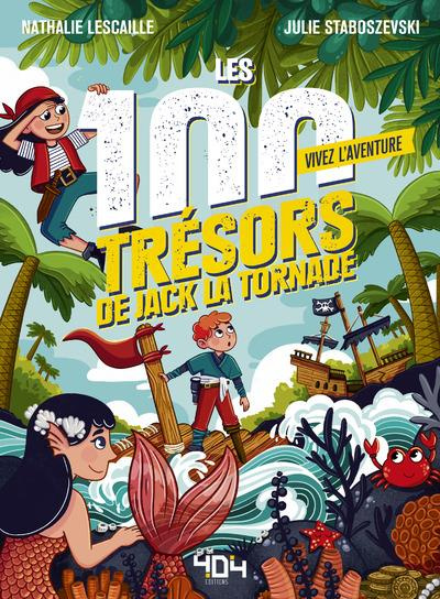 lescaille-nathalie-3b-staboszevski-julie-les-100-tresors-de-jack-la-tornade_0