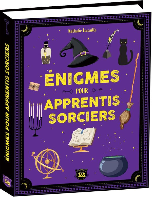 lescaille-nathalie-enigmes-pour-apprentis-sorciers_0
