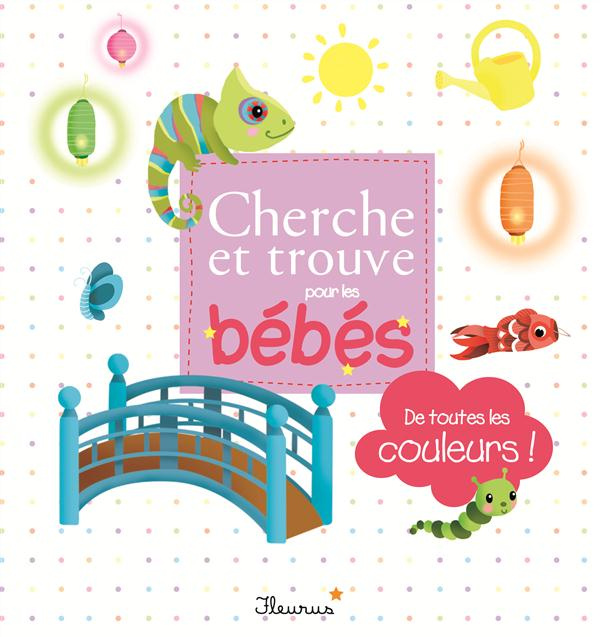 lescoat-elen-de-toutes-les-couleurs_0