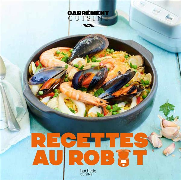 lescoffier-camille-3b-ferreira-coralie-3b-benghanem-recettes-au-robot_0