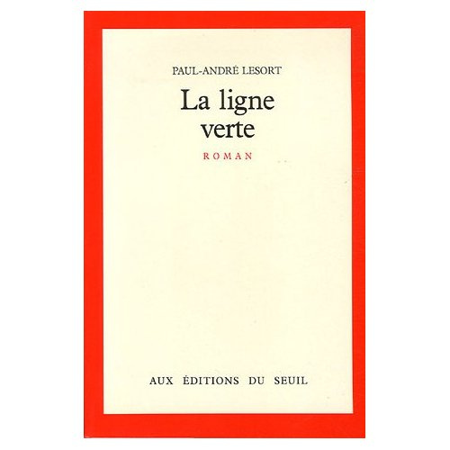 lesort-paul-andre-la-ligne-verte_0