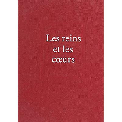 lesort-paul-andre-les-reins-et-les-coeurs_0
