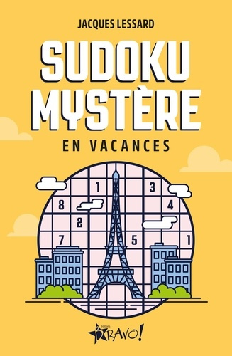 lessard-jacques-en-vacances-sudoku-mystere_0