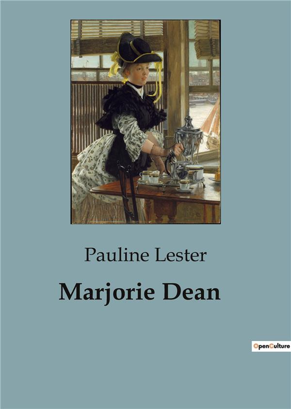 lester-pauline-marjorie-dean_0
