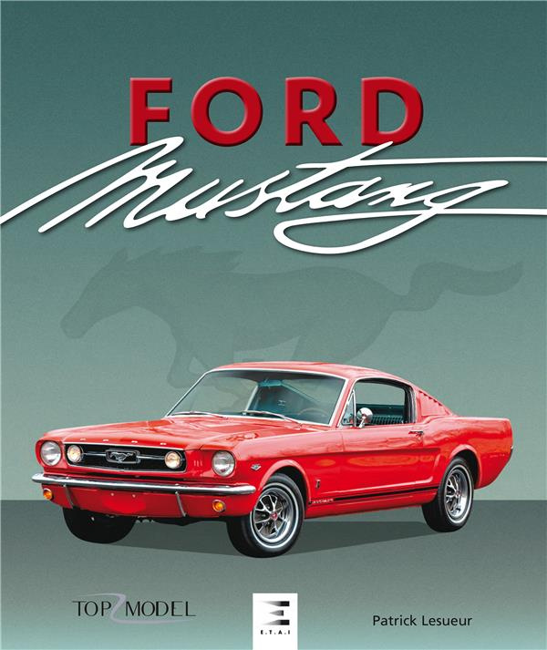 lesueur-patrick-ford-mustang_0