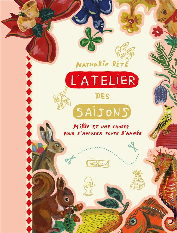 lete-nathalie-l-atelier-des-saisons-mille-et-une-choses-pour-s-amuser-toute-l-annee_0