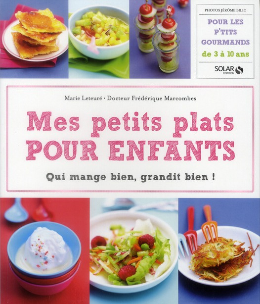 leteure-marie-3b-marcombes-frederique-3b-bilic-jerom-mes-petits-plats-pour-enfants_0