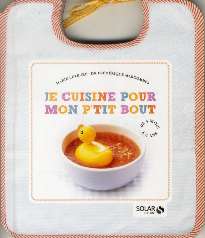 leteure-marie-3b-marcombes-frederique-je-cuisine-pour-mon-ptit-bout-de-4-mois-a-3-ans_0