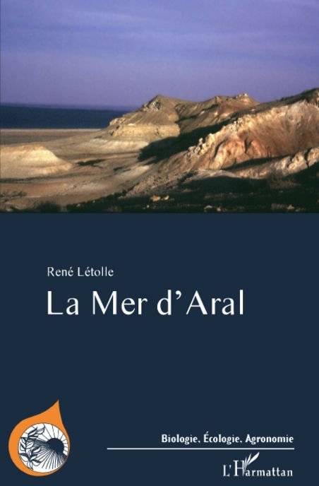 letolle-rene-la-mer-d-aral-entre-desastre-ecologique-et-renaissance_0