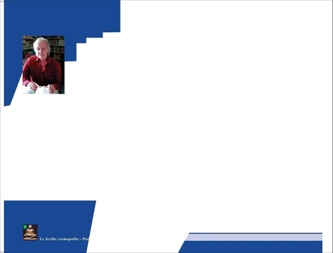 letourneur-yves-alexandrins-pour-la-grece-poesie_0