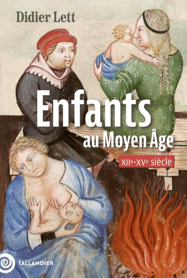 lett-didier-les-enfants-et-la-famille-au-moyen-age_0