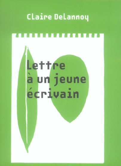 lettre-a-un-jeune-ecrivain_0