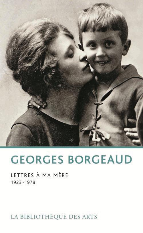 lettres-a-ma-mere-1923-1978_0