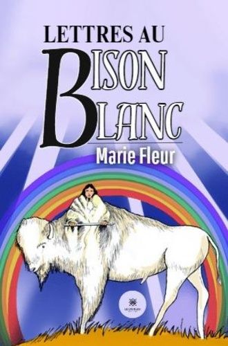lettres-au-bison-blanc_0