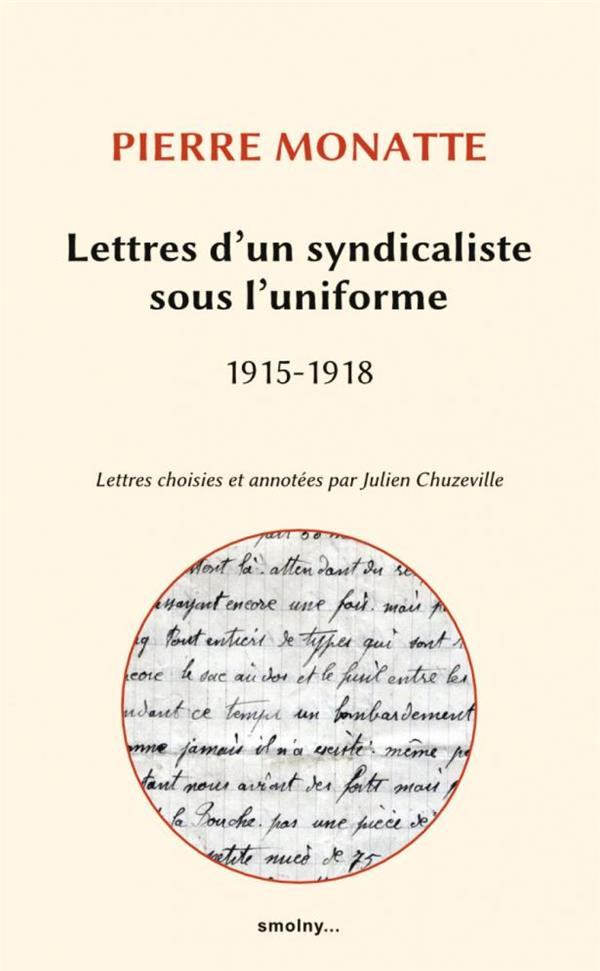 lettres-d-un-syndicaliste-sous-l-uniforme-1915-1918_0