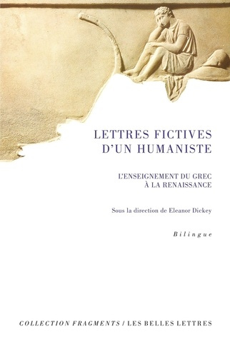 lettres-fictives-d-un-humaniste-l-enseignement-du-grec-a-la-renaissance_0
