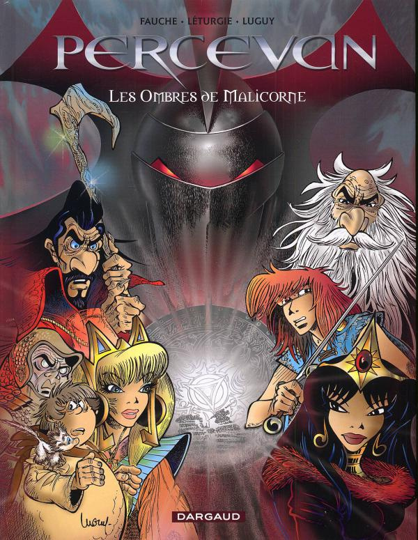 leturgie-jean-3b-luguy-philippe-3b-fauche-xavier-percevan-integrale-tome-0-les-ombres-de-malicorne-tome-6-les-clefs-de-feu-3b-tome-7-les-seigne_0