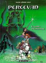 leturgie-jean-3b-luguy-philippe-3b-fauche-xavier-percevan-tome-8-la-table-d-emeraude_0