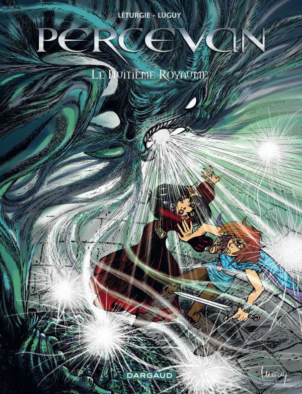 leturgie-jean-3b-luguy-philippe-3b-lacroix-christoph-percevan-tome-15-le-huitieme-royaume_0