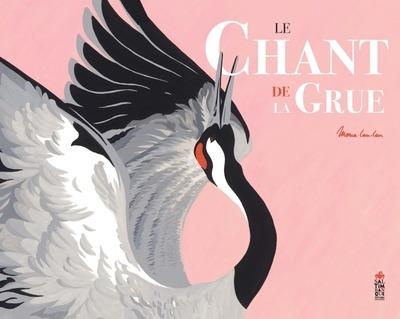 leu-leu-mona-le-chant-de-la-grue_0