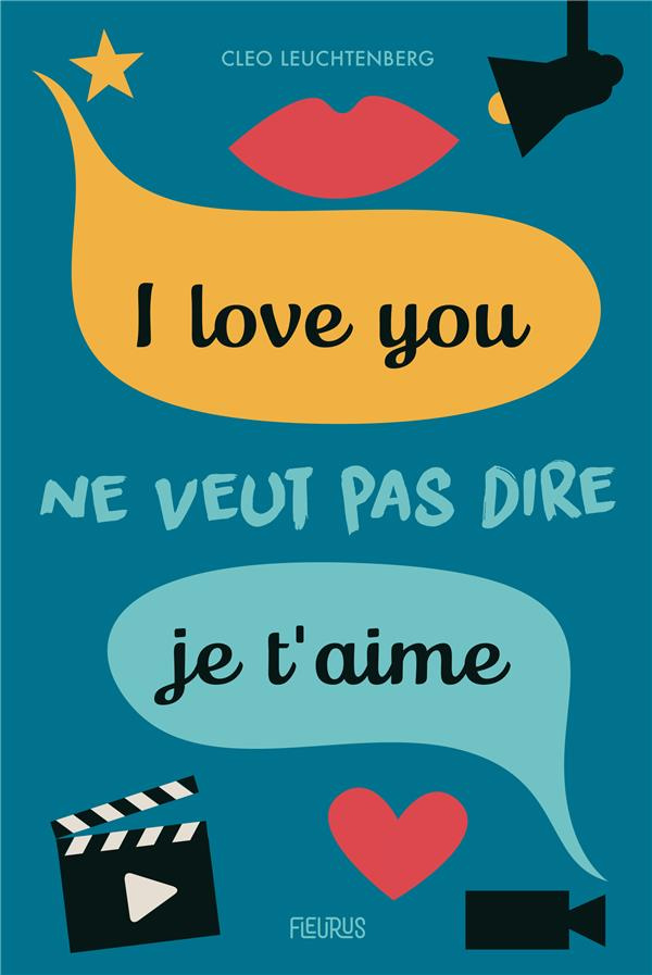 leuchtenberg-cleo-3b-kieffer-alexandra-i-love-you-ne-veut-pas-dire-je-t-aime_0