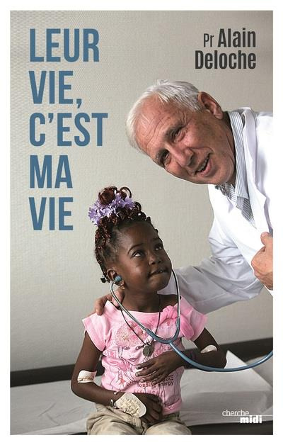 leur-vie-c-est-ma-vie_0