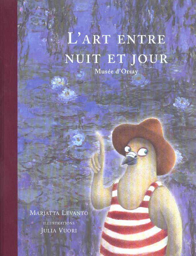 levanto-marjatta-vuori-julia-l-art-entre-nuit-et-jour_0