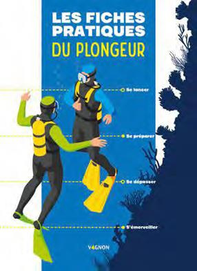 levasseur-emmanuelle-3b-timon-lorenzo-les-fiches-pratiques-du-plongeur_0