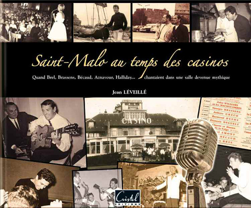 leveille-jean-saint-malo-au-temps-des-casinos_0