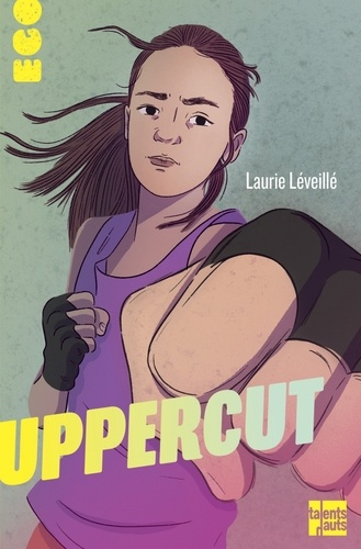 leveille-laurie-uppercut_0