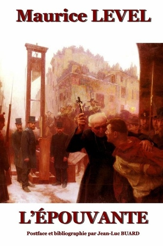 level-maurice-l-epouvante_0