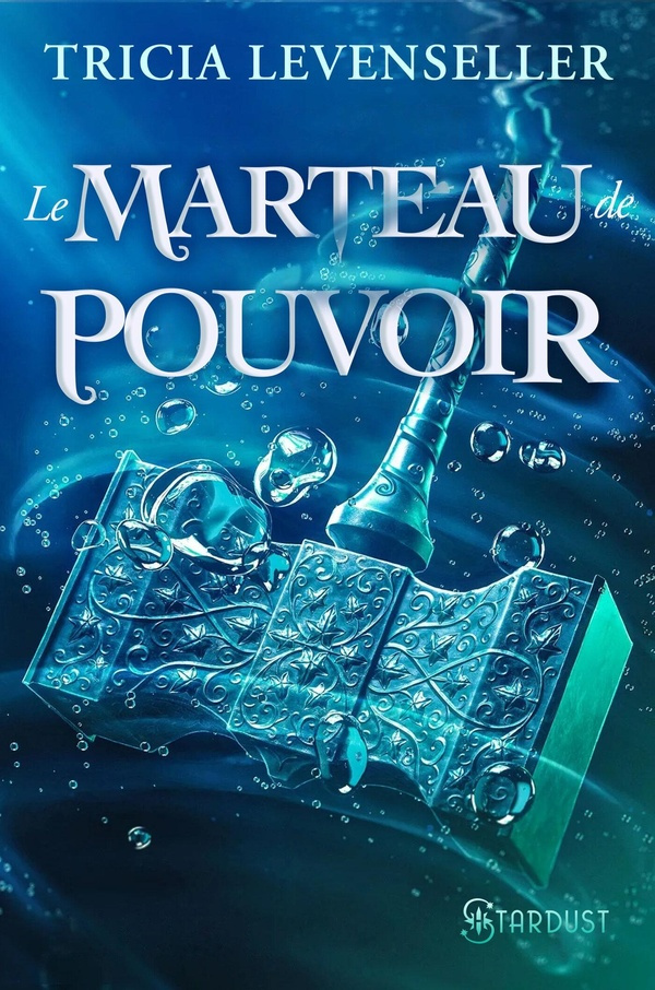 levenseller-tricia-master-of-iron-t02-le-trone-de-pouvoir_0
