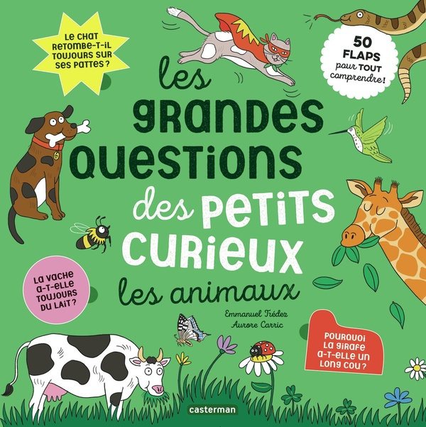 leveque-anne-claire-carric-aurore-les-grandes-questions-des-petits-curieux-les-animaux_0