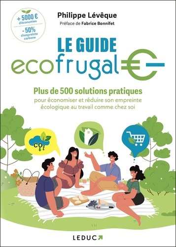 leveque-philippe-la-methode-ecofrugal_0