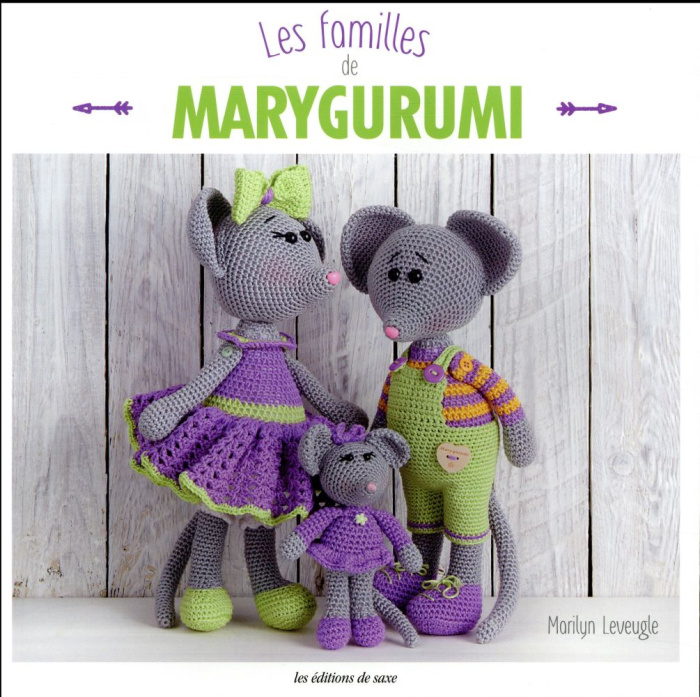 leveugle-marilyn-3b-barbecot-didier-les-familles-de-marygurumi_0