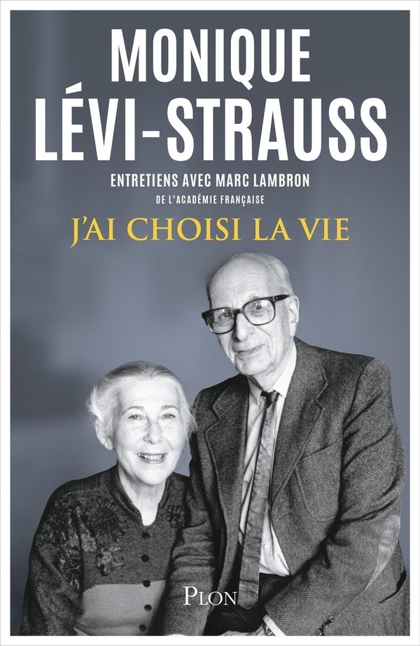 levi-strauss-lambron-j-ai-choisi-la-vie_0
