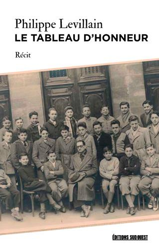 levillain-philippe-le-tableau-d-honneur_0