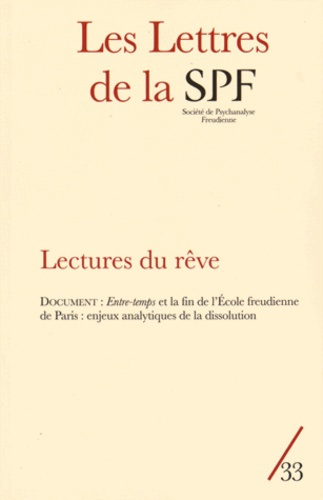 levy-francois-les-lettres-de-la-societe-de-psychanalyse-freudienne-n-33-2015-lectures-du-reve_0
