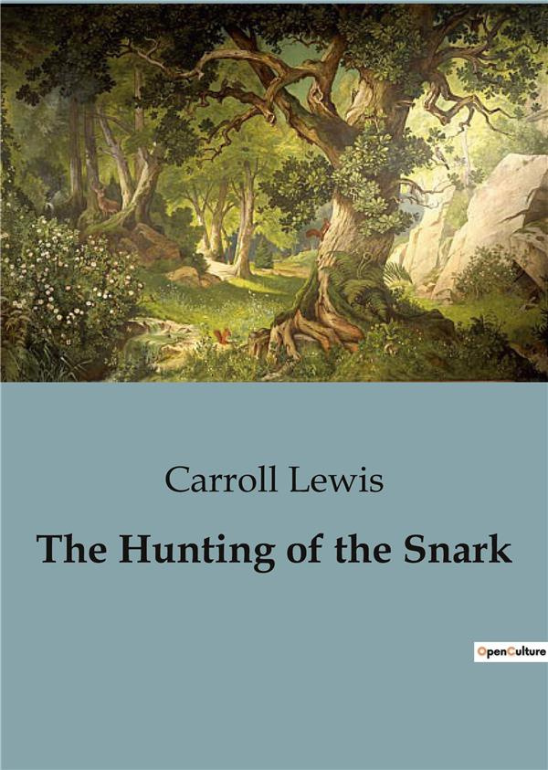 lewis-carroll-the-hunting-of-the-snark_0