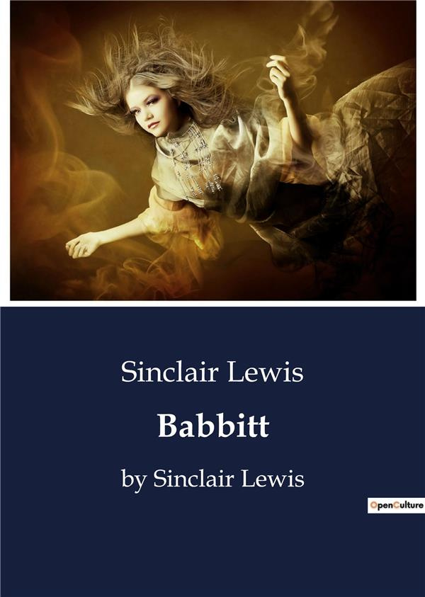 lewis-sinclair-babbitt-by-sinclair-lewis_0