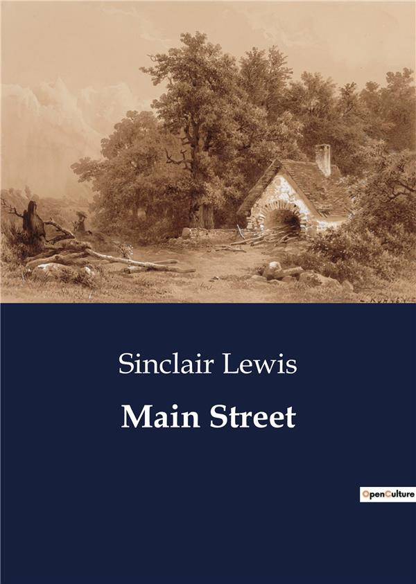 lewis-sinclair-main-street_0