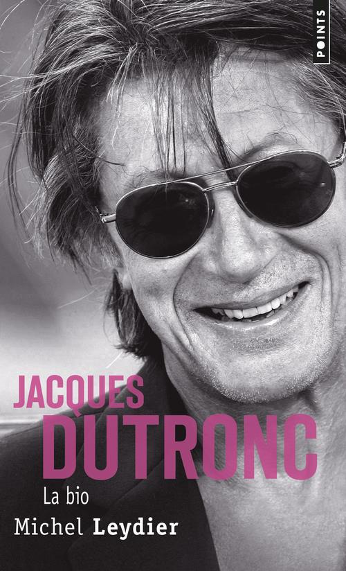 leydier-michel-jacques-dutronc-la-bio_0