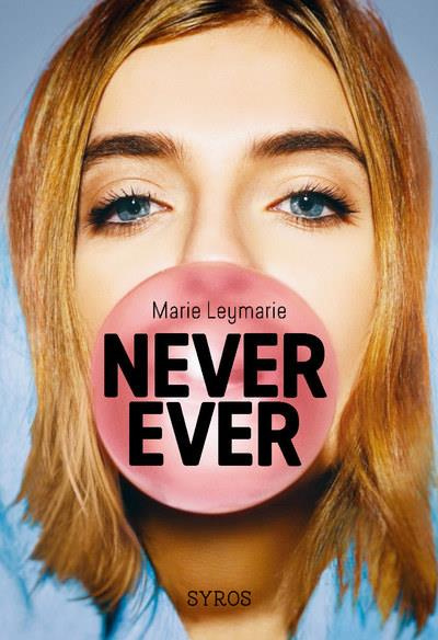 leymarie-marie-never-ever_0