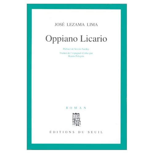 lezama-lima-jose-oppiano-licario_0