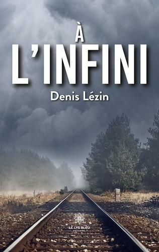 lezin-denis-a-l-infini_0