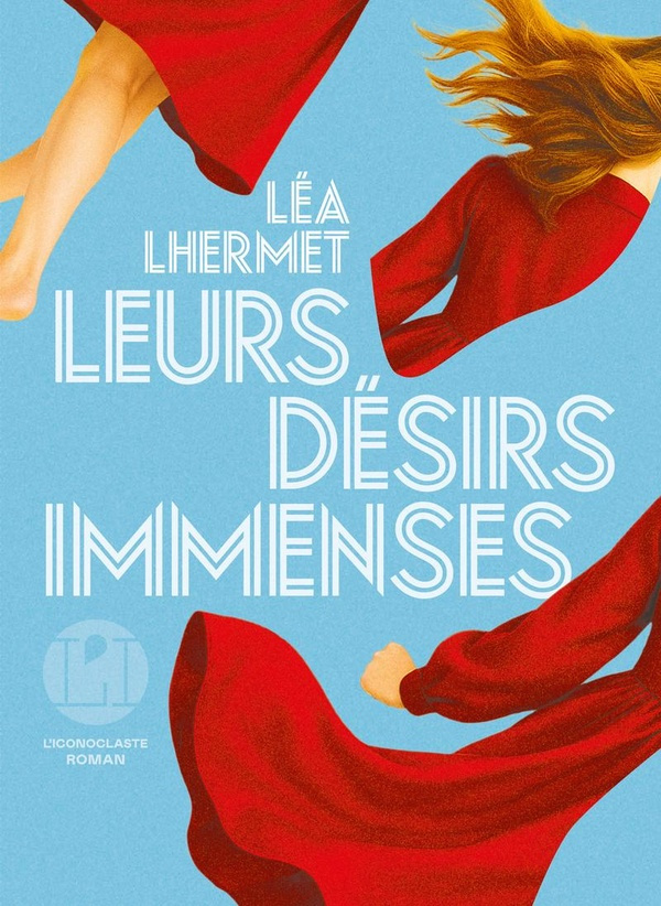 lhermet-lea-leurs-desirs-immenses_0