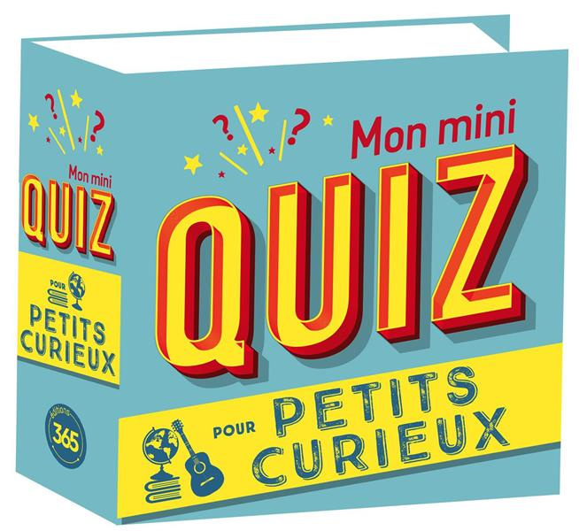 lhermet-yiannis-mon-mini-quiz-pour-petits-curieux_0
