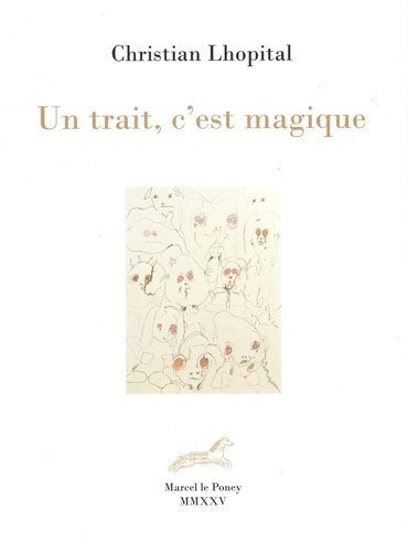 lhopital-christian-un-trait-c-est-magique_0