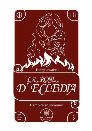 lhuaire-fanny-la-rose-d-ecledia-tome-1_0